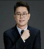 CEO