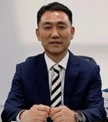 Jung